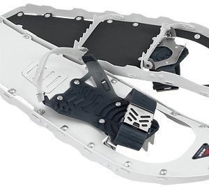 MSR - LIGHTNING FLASH 25
